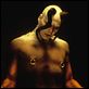 The Cell : photo Tarsem Singh, Vincent D'Onofrio