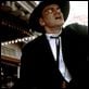 Little Nicky : photo Quentin Tarantino, Steven Brill