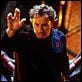 Little Nicky : photo Harvey Keitel, Steven Brill