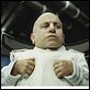 Austin Powers in Goldständer : photo Jay Roach