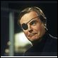 Austin Powers in Goldständer : photo Jay Roach