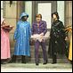 Austin Powers in Goldständer : photo Jay Roach