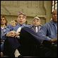 Austin Powers in Goldständer : photo Jay Roach