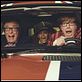Austin Powers in Goldständer : photo Jay Roach