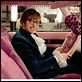 Austin Powers in Goldständer : photo Jay Roach