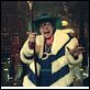 Austin Powers in Goldständer : photo Jay Roach