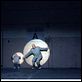 Austin Powers in Goldständer : photo Jay Roach