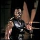 Blade 2 : photo Guillermo del Toro, Wesley Snipes