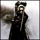 Blade 2 : photo Guillermo del Toro, Wesley Snipes
