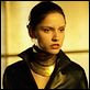Blade 2 : photo Guillermo del Toro, Léonor Varela