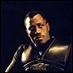 Blade 2 : photo Guillermo del Toro, Wesley Snipes