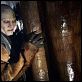 Blade 2 : photo Guillermo del Toro, Luke Goss