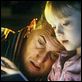 Ich Bin Sam : photo Dakota Fanning, Jessie Nelson, Sean Penn