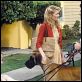 Ich Bin Sam : photo Dakota Fanning, Jessie Nelson, Laura Dern, Sean Penn