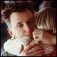 Ich Bin Sam : photo Dakota Fanning, Jessie Nelson, Sean Penn