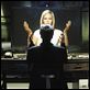 photo Al Pacino, Andrew Niccol, Rachel Roberts, Rachel Roberts (II)
