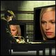 photo Al Pacino, Andrew Niccol, Rachel Roberts, Rachel Roberts (II)