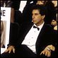 photo Al Pacino, Andrew Niccol, Catherine Keener
