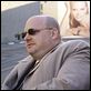 photo Andrew Niccol, Pruitt Taylor Vince