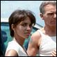 Monster´s Ball : photo Billy Bob Thornton, Marc Forster