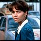 Monster´s Ball : photo Halle Berry, Marc Forster