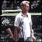 Monster´s Ball : photo Billy Bob Thornton, Marc Forster