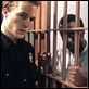 Monster´s Ball : photo Heath Ledger, Marc Forster, Sean Combs