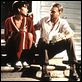 Monster´s Ball : photo Billy Bob Thornton, Halle Berry, Marc Forster