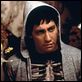 Donnie Darko - Fürchte die Dunkelheit