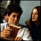 Donnie Darko - Fürchte die Dunkelheit