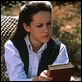 Donnie Darko - Fürchte die Dunkelheit : photo Jena Malone, Richard Kelly