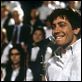 Donnie Darko - Fürchte die Dunkelheit