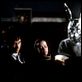 Donnie Darko - Fürchte die Dunkelheit : photo Jake Gyllenhaal, Jena Malone, Richard Kelly