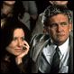 Donnie Darko - Fürchte die Dunkelheit