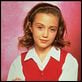 Die Nanny : photo Madeline Zima
