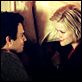 Solange du da bist : photo Mark Ruffalo, Mark Waters, Reese Witherspoon