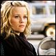 Solange du da bist : photo Mark Waters, Reese Witherspoon