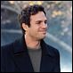 Solange du da bist : photo Mark Ruffalo, Mark Waters