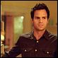 Solange du da bist : photo Mark Ruffalo, Mark Waters