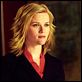 Solange du da bist : photo Mark Waters, Reese Witherspoon