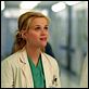 Solange du da bist : photo Mark Waters, Reese Witherspoon