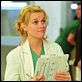 Solange du da bist : photo Mark Waters, Reese Witherspoon