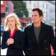 Solange du da bist : photo Mark Ruffalo, Mark Waters, Reese Witherspoon