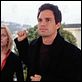 Solange du da bist : photo Mark Ruffalo, Mark Waters, Reese Witherspoon