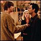 Solange du da bist : photo Jon Heder, Mark Ruffalo, Reese Witherspoon