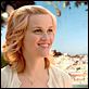 Solange du da bist : photo Mark Waters, Reese Witherspoon