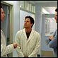 Solange du da bist : photo Ben Shenkman, Mark Ruffalo, Mark Waters