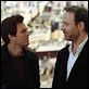 Solange du da bist : photo Marc Lévy, Mark Ruffalo, Mark Waters