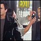 Solange du da bist : photo Mark Ruffalo, Mark Waters, Reese Witherspoon