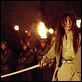 Sieben Schwerter : photo Donnie Yen, Tsui Hark